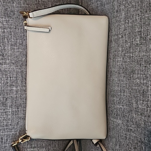 Tory Burch - Picture 3 of 10